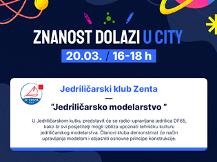 Jedrilicarski klub.png